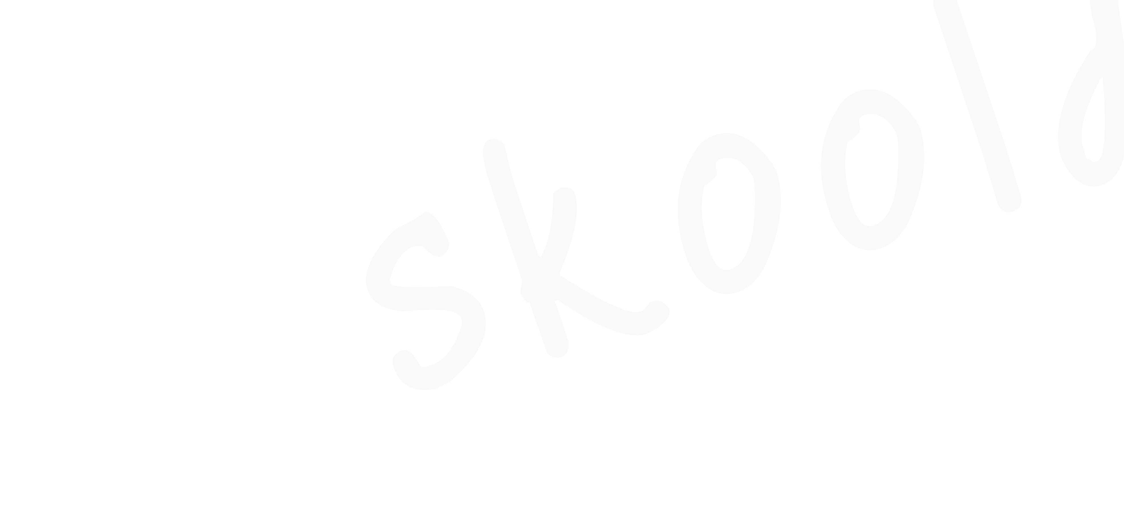 shape